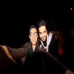 Moataz abu zouz sur yala.fm